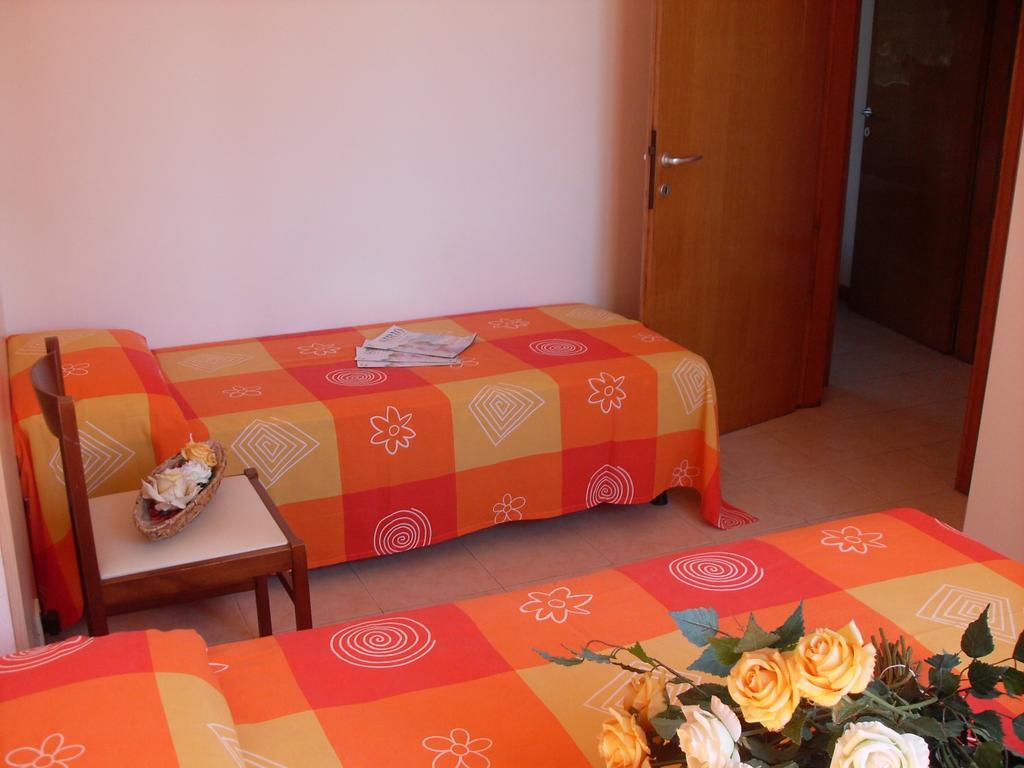 Appartement Patrizia à Bibione Extérieur photo