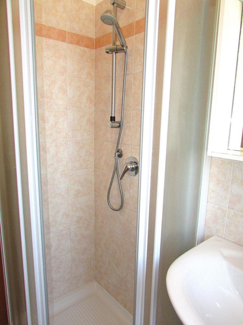 Appartement Patrizia à Bibione Extérieur photo